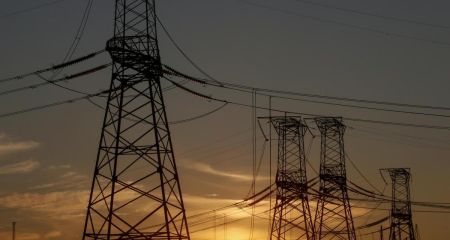 Графіки аварійних відключень ввели у Запорізькій області після атак РФ