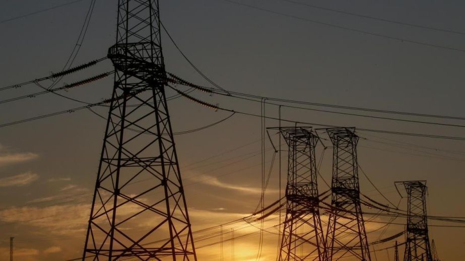 До 15 годин без світла: як вимикають Запоріжжя