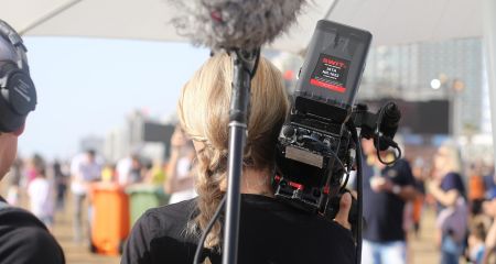 Почти полмиллиона гривен потратило Запорожье на подряды в частных СМИ &ndash; "Честно"