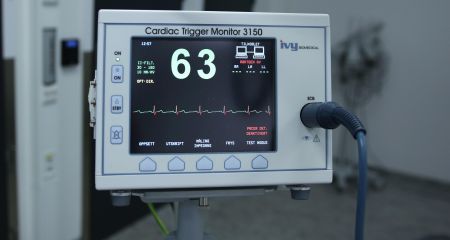 За 252 млн грн у запорізькій лікарні оновлять кардіокорпус та встановлять МРТ