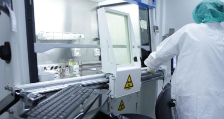 В Запорожье снизилась заболеваемость ОРВИ, &ndash; медики