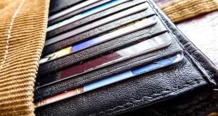 Банківська система РФ колапсувала в окупованих містах Запорізької області