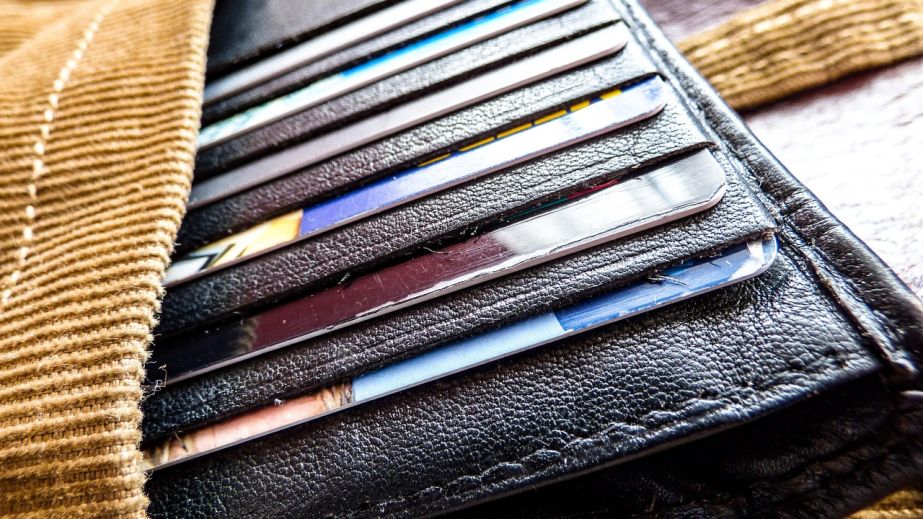 Банковская система РФ коллапсировала в оккупированных городах Запорожской области