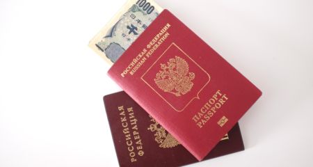 Батьки на ТОТ Запоріжжя мають вносити штамп про громадянство РФ у свідоцтва дітей