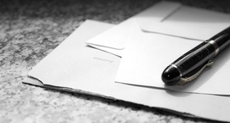 Штрафы после экопроверки получили чиновники сельсовета в Запорожском районе