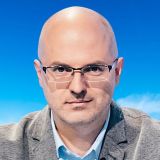 Роман Шрайк