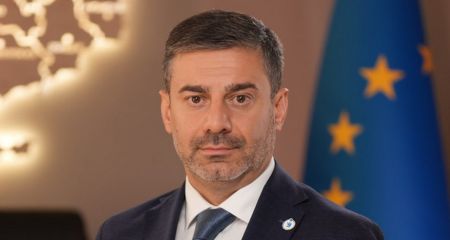 Україна повідомила міжнародні організації про страту під Затишшям на Запоріжжі