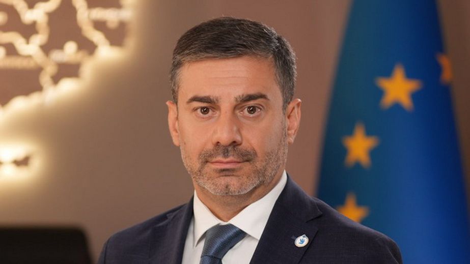 Україна повідомила міжнародні організації про страту під Затишшям на Запоріжжі