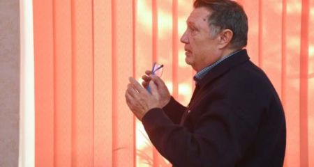 На окупованому Запоріжжі інженер-колаборант вдосконалює російські дрони