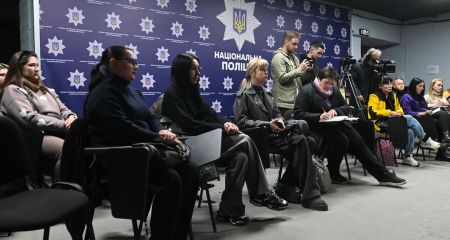 Кількість справ через жорстоке поводження з тваринами стрімко зростає на Запоріжжі – цифри та пояснення поліції