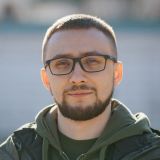 Сергей Стерненко