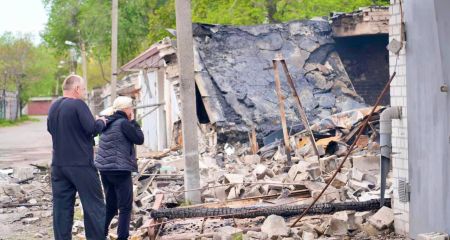 Запоріжці отримають компенсації за втрачене житло: передбачено понад 465 млн гривень