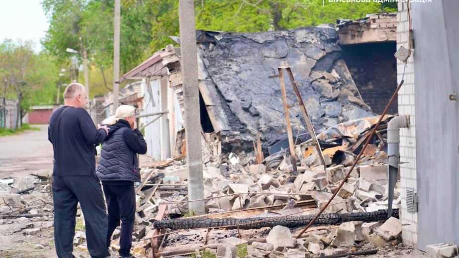 Запоріжці отримають компенсації за втрачене житло: передбачено понад 465 млн гривень