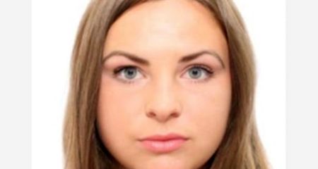 До 14 років засуджено жительку Бердянська, яка зайняла посаду в "налоговой службе РФ по Запорожской области"