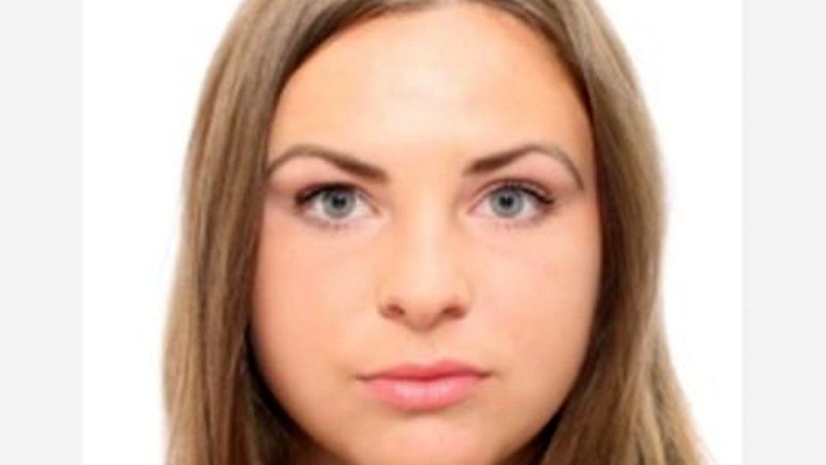 К 14 годам приговорена жительница Бердянска, занявшая должность в "налоговой службе РФ по Запорожской области"