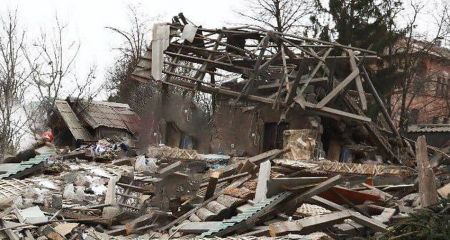 Дронових атак зазнали Запоріжжя, Гуляйполе і сім сіл регіону