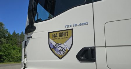 Понад шість тисяч загиблих повернули в Україну за Стамбульськими домовленостями