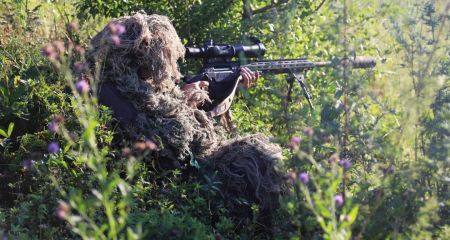 Ворог намагається просунутися в напрямку Плавнів – ситуація на Запоріжжі