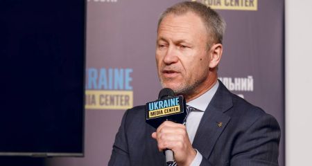 Запуск Запорізької АЕС загрожує новими Чорнобилем і Фукусімою, – Держатомрегулювання