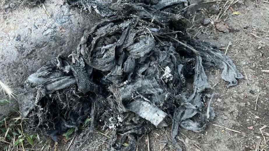 Понад три години чистили забиту серветками каналізацію у Запоріжжі