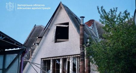 Понад 40 жителів Запоріжжя отримають компенсації на ремонт пошкодженого житла