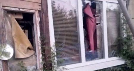 Есть погибший и трое раненых: россияне обстреляли Запорожский район