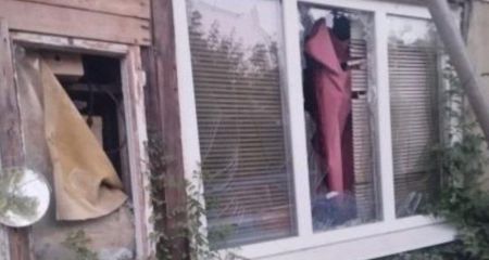 Обстріли Запорізького району: кількість поранених зросла