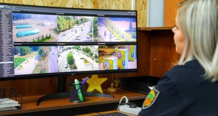 В Запорожье скорость реагирования служб на "прилеты" выросла вдвое, – Харченко