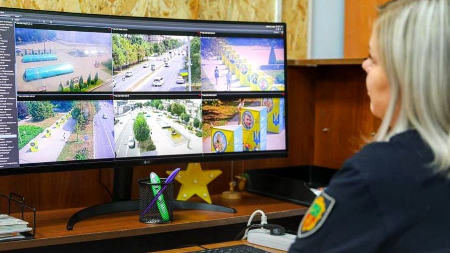 В Запорожье скорость реагирования служб на "прилеты" выросла вдвое, – Харченко