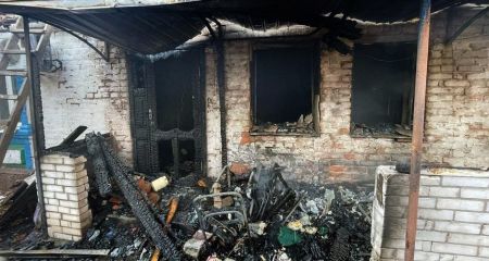 Майже 400 дронів запустила армія РФ по Запорізькому регіону: є руйнування