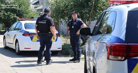 В Запорожье возобновили движение транспорта после утренних обстрелов