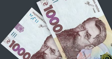 Родителям первоклашек из многодетных семей Запорожья выплачивают по 2000 грн