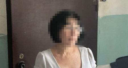 Фіктивні інвалідності: у Запоріжжі родина адвокатів заробила на ухилянтах понад 4,5 млн грн