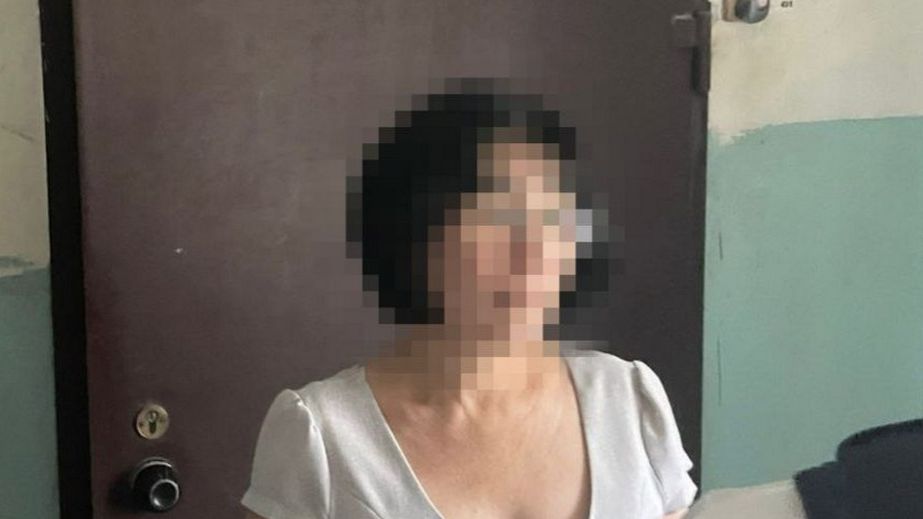 Фиктивные инвалидности: в Запорожье семья адвокатов заработала на уклонистах более 4,5 млн грн