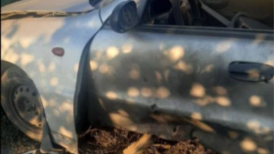 РФ на припиняє "полювати" FPV на цивільних під Запоріжжям – ще один поранений