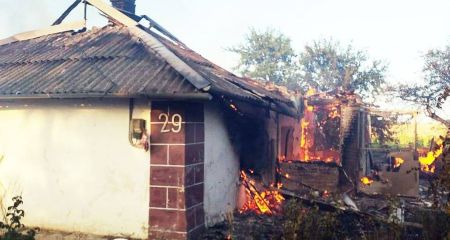 Одна загибла, 37 поранених: майже 400 ударів завдав ворог по громадах Запоріжжя