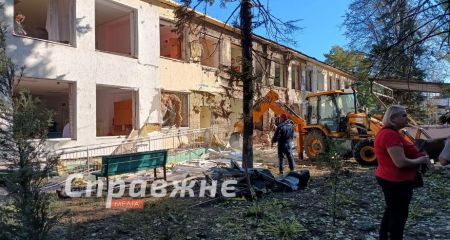 15 БпЛА запустили россияне по Запорожью, среди раненых – подросток