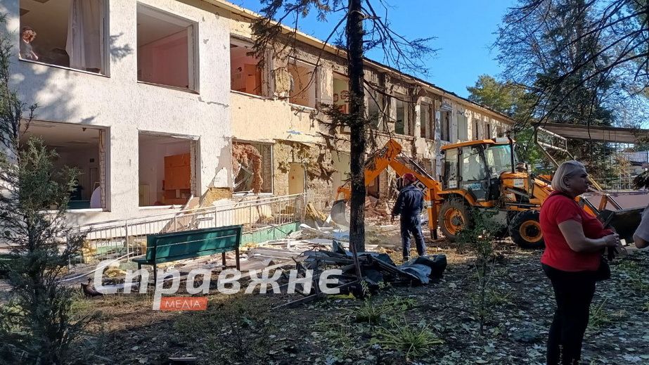 15 БпЛА запустили россияне по Запорожью, среди раненых – подросток