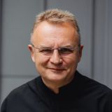 Андрій Садовий