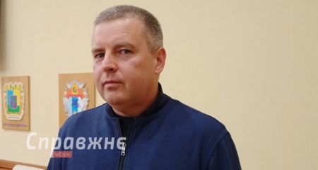 На Запоріжжя рівень оплати за тепло вищий за центральні й західні регіони, – чиновник