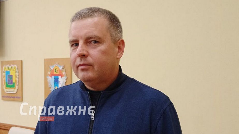 На Запоріжжя рівень оплати за тепло вищий за центральні й західні регіони, – чиновник