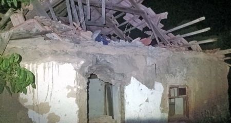 Враг нанес по громадам Запорожья 755 ударов, более 500 – дроновых