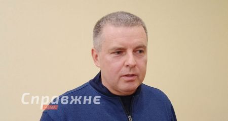 Блекаут – основний негативний сценарій, але не єдиний: до чого готуватися Запоріжжю взимку