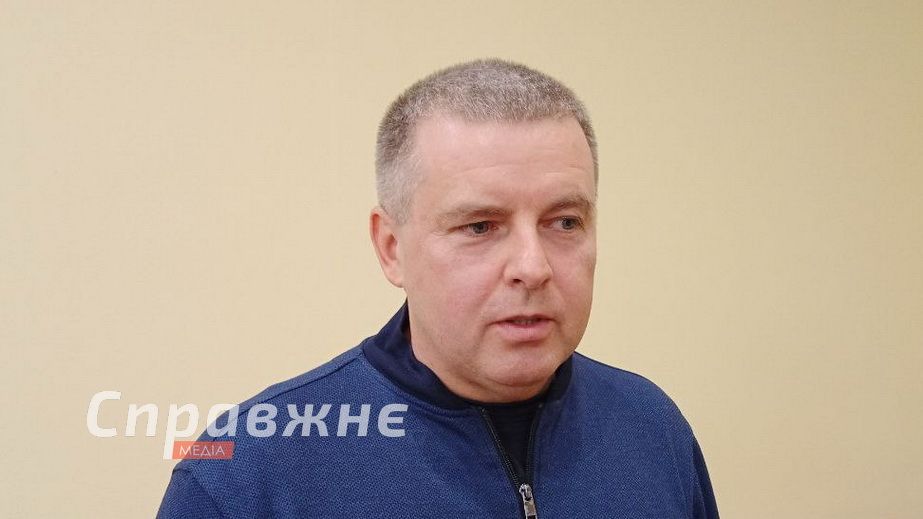 Блекаут – основний негативний сценарій, але не єдиний: до чого готуватися Запоріжжю взимку