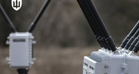 Кабмін спростив закупівлю безпілотних систем і РЕБ для фронту, – Шмигаль