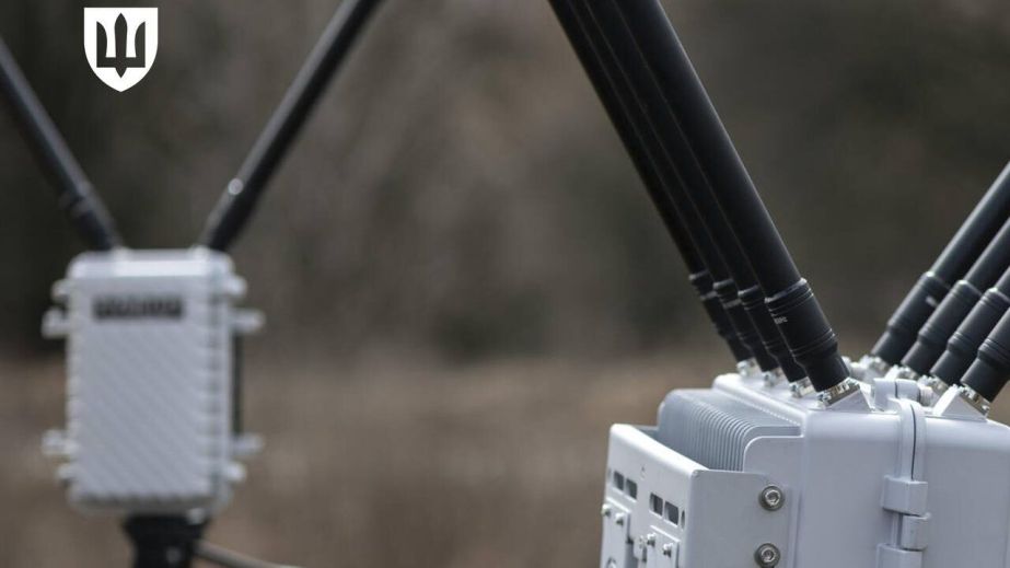 Кабмин упростил закупку беспилотных систем и РЭБ для фронта, – Шмыгаль