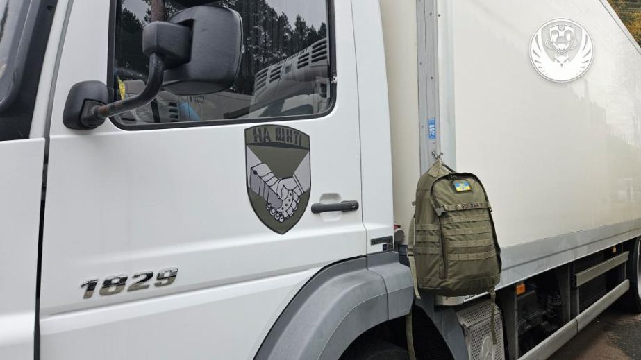Україна повернула 1000 тіл у межах репатріаційних заходів, – Коордштаб