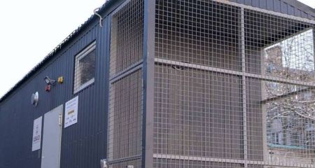 На Запоріжжі стартував опалювальний сезон, – ОВА