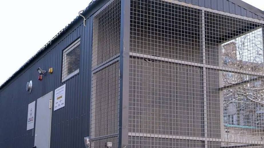 На Запорожье стартовал отопительный сезон, – ОВА