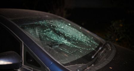 Ворог цілив по критичній інфраструктурі, – Федоров про атаку на Запоріжжя